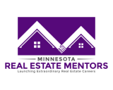 https://www.logocontest.com/public/logoimage/1633126507Minnesota Real Estate Mentors10.png